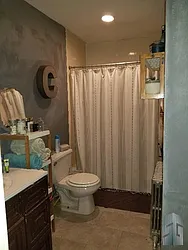 Rented by Skyline Group Real Estate