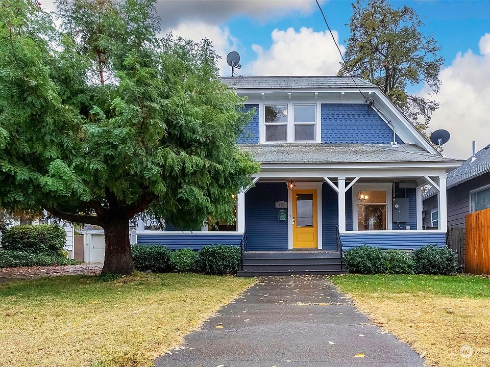 1st image of 426 Lincoln Street