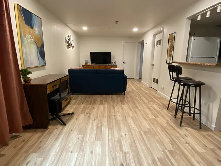 4518 Wordsworth Cir N #BASEMENT — Photo 2