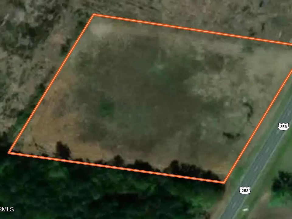 1st image of Tbd Us 258