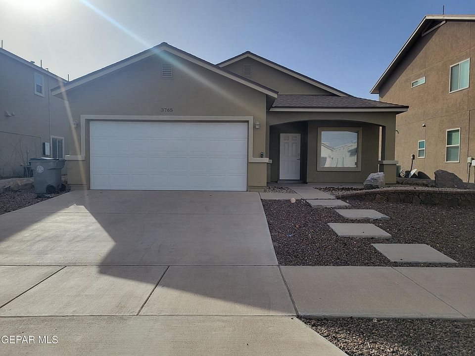 1st image of 3765 Loma Jacinto Dr