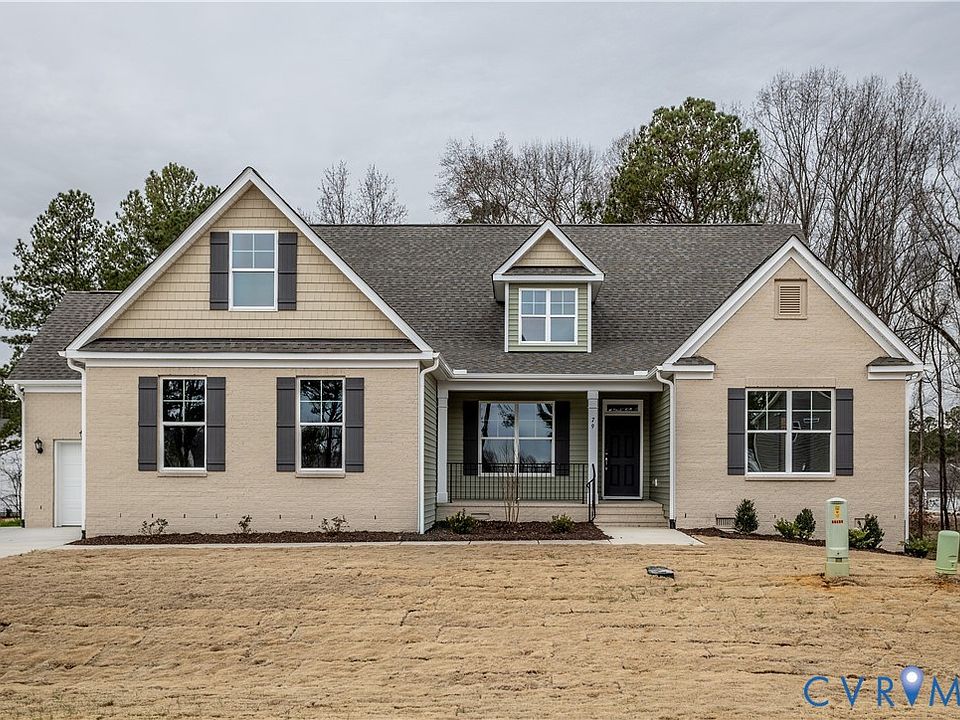 1st image of 11366 Pinewild Dr