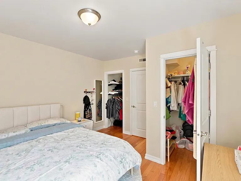 1316 South St #2 — Photo 11