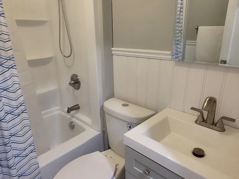 50 Oak Rd — Photo 14