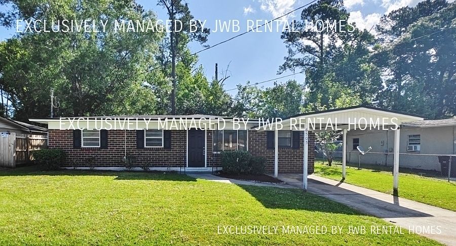 1st image of 6505 Kinlock Dr