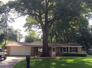 12513 Deerfield Rd, Savannah, GA 31419