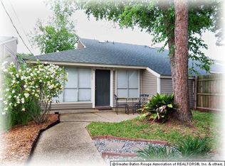 1935 Brightside Dr, Baton Rouge, LA 70820