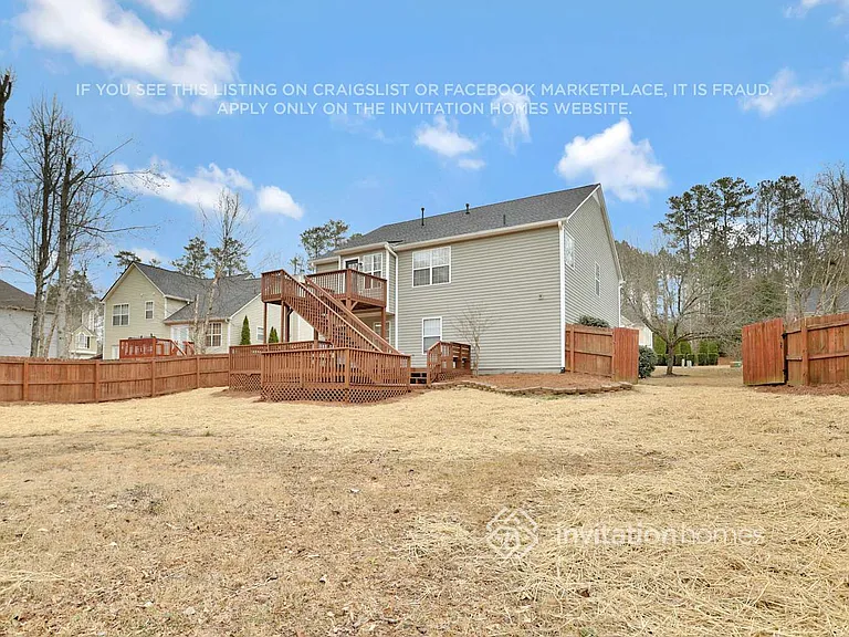 1464 Bellemeade Farms Rd SW — Photo 26