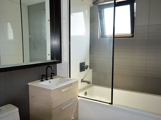 Rented by Simply Brooklyn Realty Inc | media 94