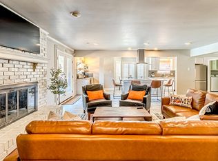 9743 Amberley Dr #ID1695544P, Dallas, TX 75243