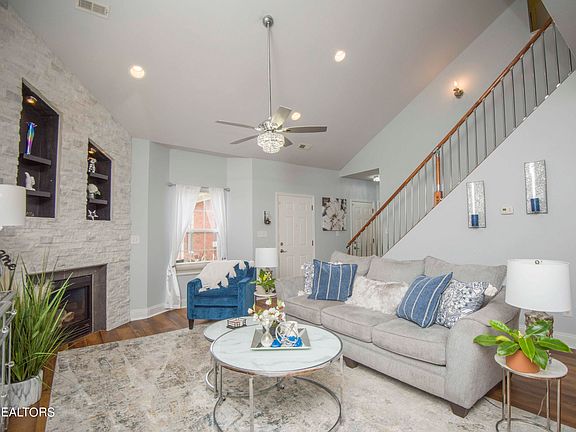 4th image of 6328 Patel Way