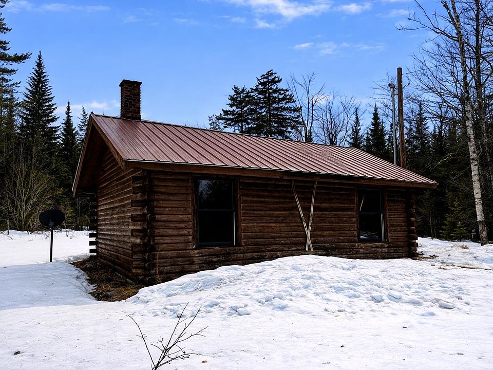 1st image of 975 Newark Pond Road