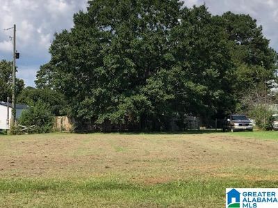 108 Morning Dove Way, Vincent, AL, 35178