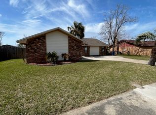 2817 Fairmont Dr, Panama City, FL 32405