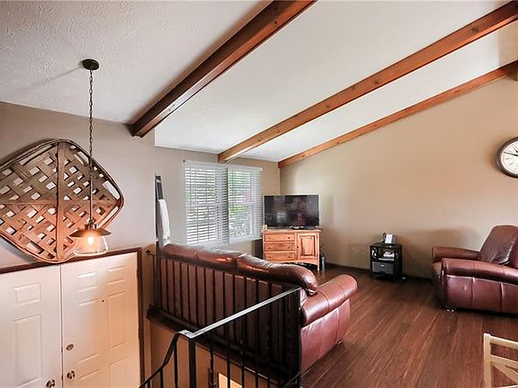 5th image of 4847 Tremont Dr