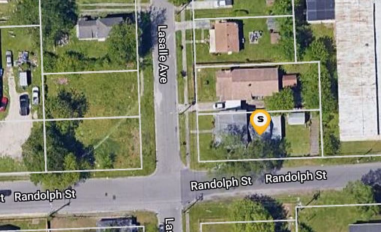 1st image of 1633 Lasalle Ave