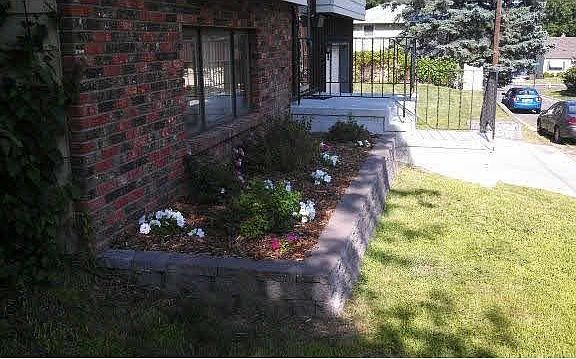 2nd image of 1616 Bromley Avenue