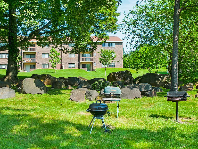 Park Place — Photo 14