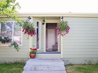 10717 NE 68th Cir, Vancouver, WA 98662
