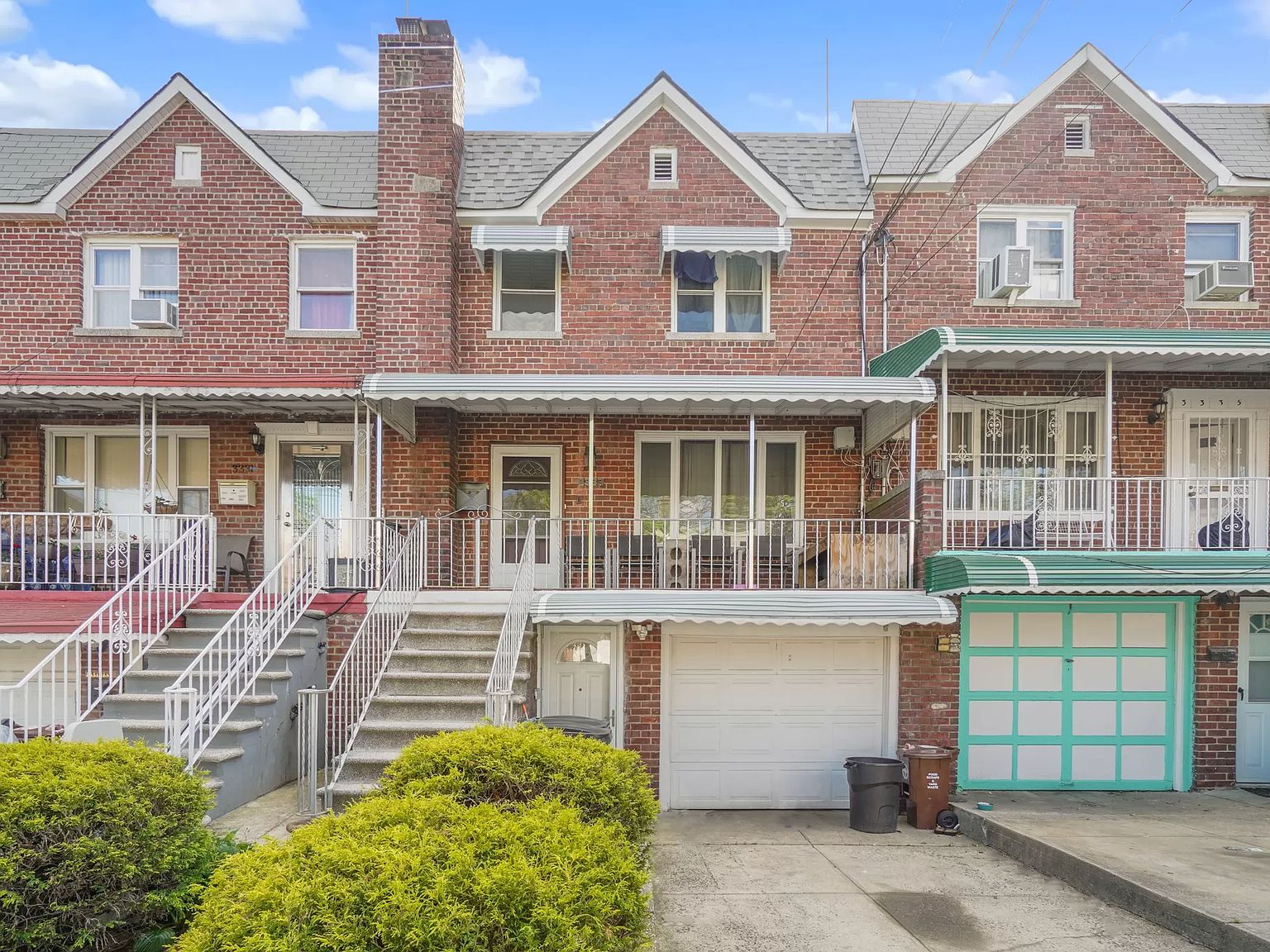 3333 Pearsall Ave C, Bronx, NY 10469 Zillow