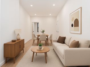 135 W 24th St APT 6A, New York, NY 10011