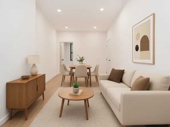 135 West 24th Street image 1 of 17