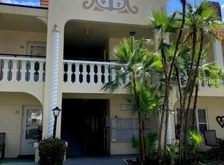 2295 Mexican Way APT 1, Clearwater, FL 33763