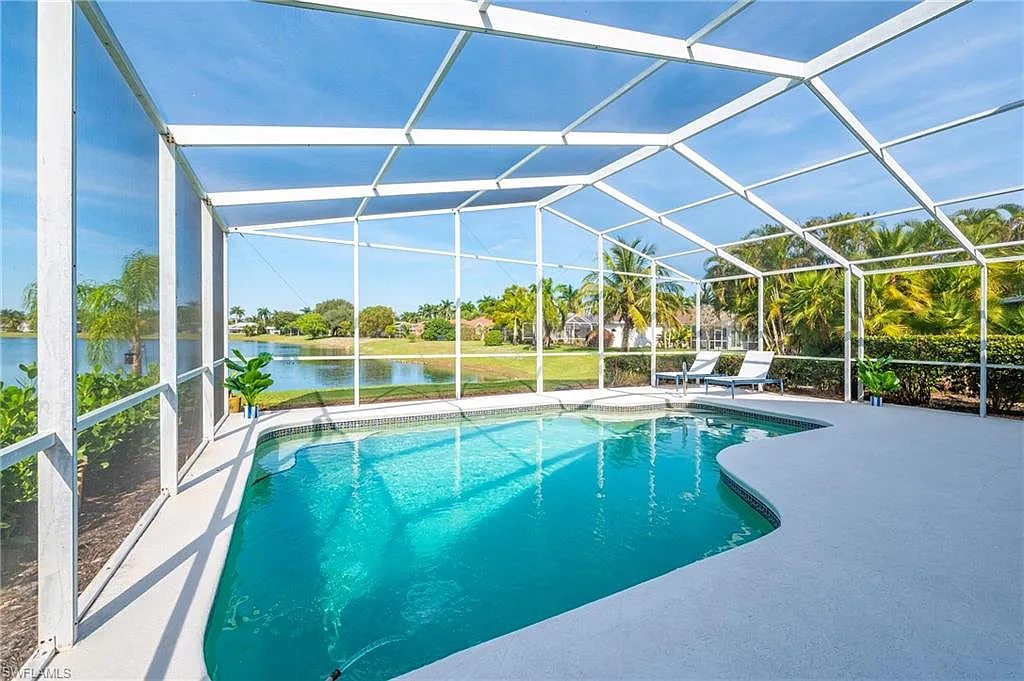 3 bed, 2.0 bath, 1737 sqft, $10,000 — Photo 1