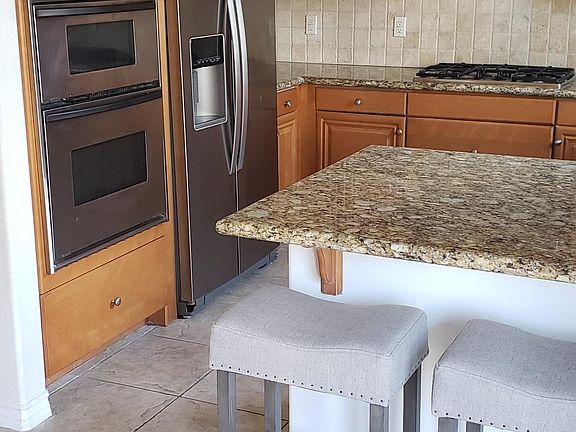 4th image of 5935 Playa Vista Dr APT 414