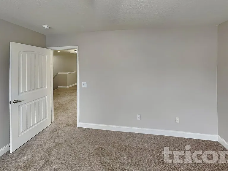 14208 Highland Meadow Rd — Photo 13
