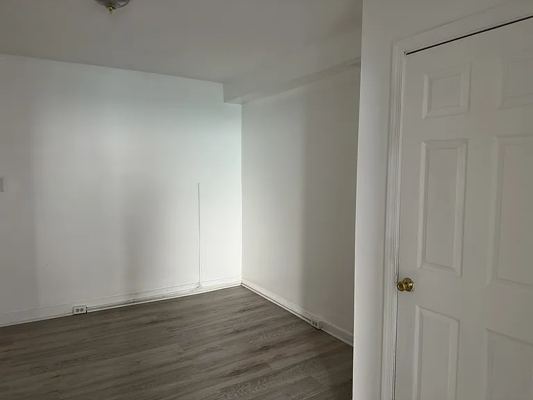 1003 S Charles St #2 — Photo 4