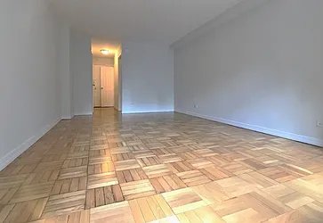 Rented by Bravado Real Estate LLC