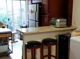 1404 31st Ave APT 1W, Astoria, NY 11106