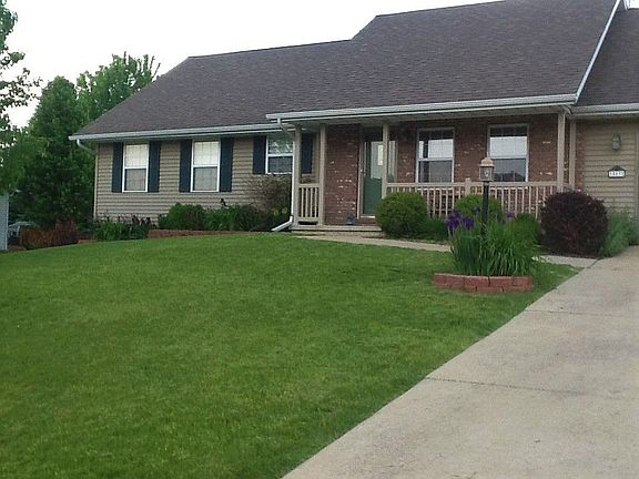 3rd image of 503 Bittersweet Ave