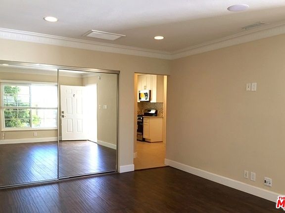 3rd image of 1842 El Cerrito Pl