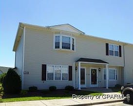 1st image of 2148 L1 Flagstone Ct
