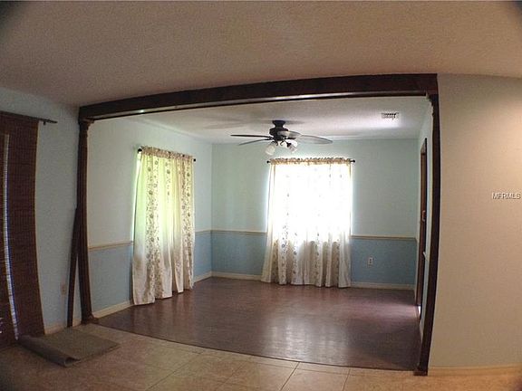 3rd image of 1812 Pinar Ct