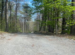 46 Clark Rd, Milford, NH 03055