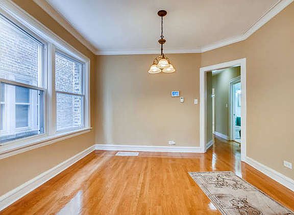 3rd image of 6342 S Campbell Ave