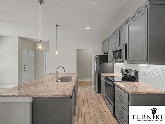 2nd image of 8037-8039 Arbor Ave