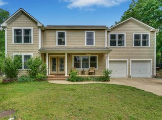 462 Basso St, Jackson, NJ 08527