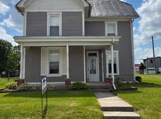 17799 State Route 247, Seaman, OH 45679