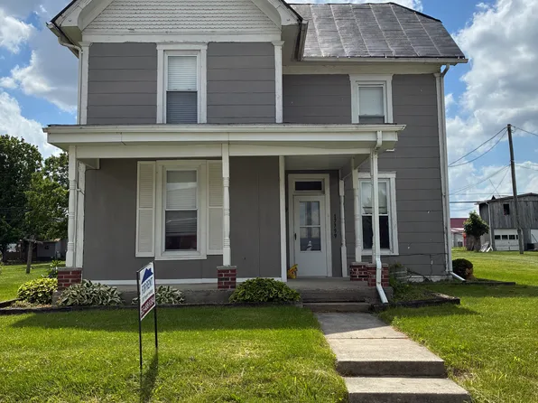 17799 State Route 247, Seaman, OH 45679