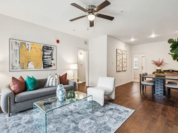 11224 Park Central Pl #A, Dallas, TX 75230