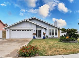 6962 Emerson Dr, Buena Park, CA 90620