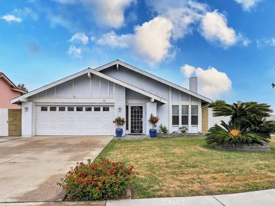 6962 Emerson Dr, Buena Park, CA, 90620