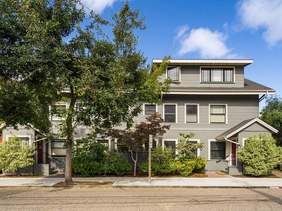 1st image of 6395 Hillegass Ave