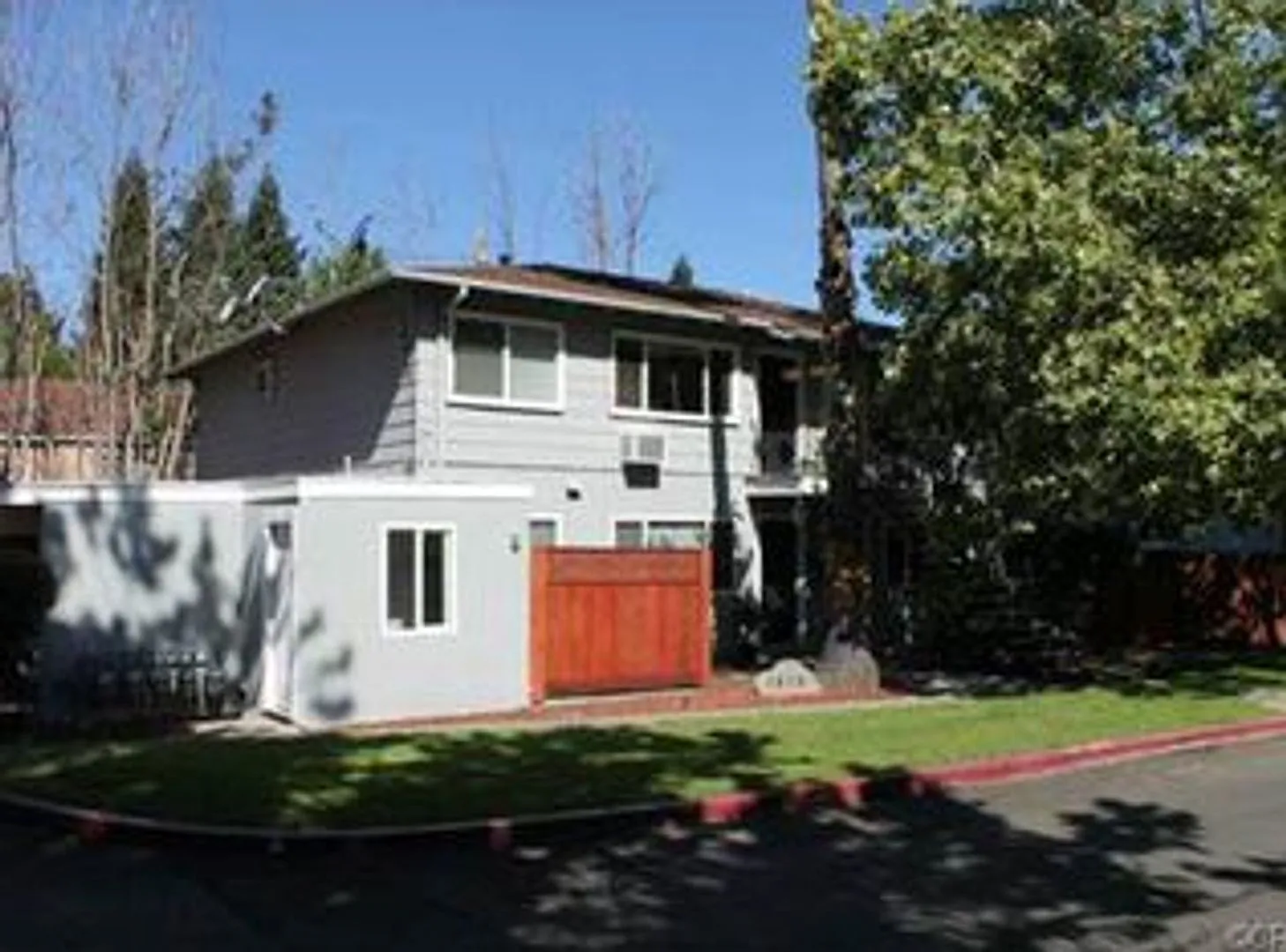 1878 Humboldt Road — Photo 1