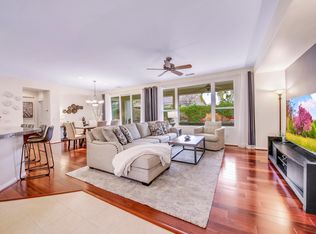 81302 Stone Crop Ln, La Quinta, CA 92253