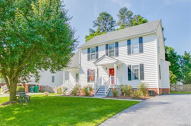 1st image of 5133 Linsey Lakes Dr